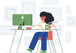 У этого объекта нет активного форума