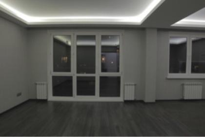 FullSizeRender-21-03-17-14-01.jpeg